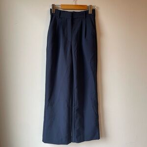 Abercrombie & Fitch Sloan Pant